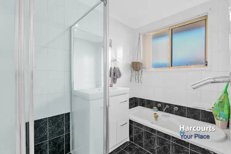 Sixth view of Homely house listing, 36 Dillon Place, Oakhurst NSW 2761