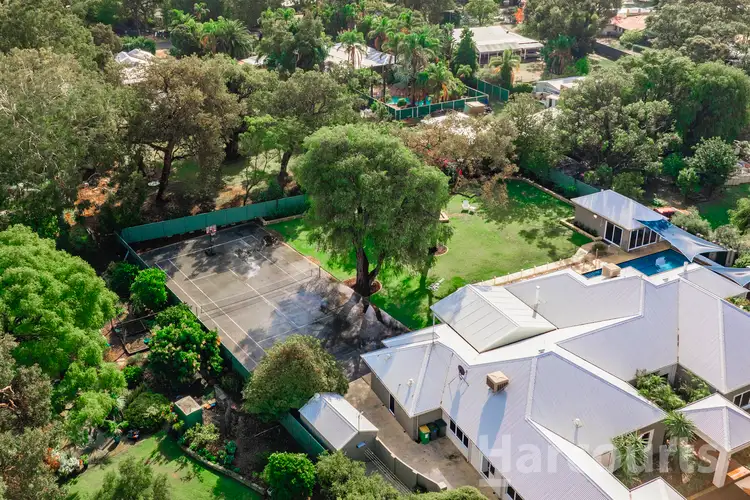 Sixth view of Homely house listing, 22 Nutbush Avenue, Falcon WA 6210