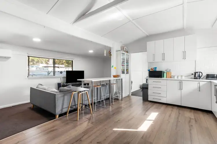 6 Pitt Street, Goolwa Beach SA 5214