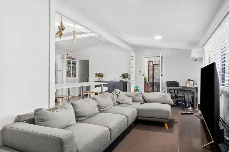 Second view of Homely house listing, 6 Pitt Street, Goolwa Beach SA 5214