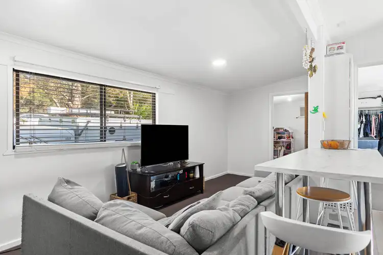 Fourth view of Homely house listing, 6 Pitt Street, Goolwa Beach SA 5214