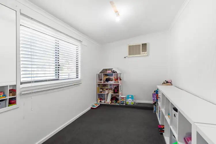 Sixth view of Homely house listing, 6 Pitt Street, Goolwa Beach SA 5214