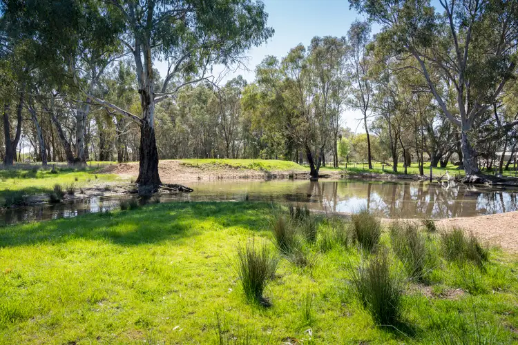 Third view of Homely rural property listing, CA32 Baddaginnie-Benalla Road, Benalla VIC 3672