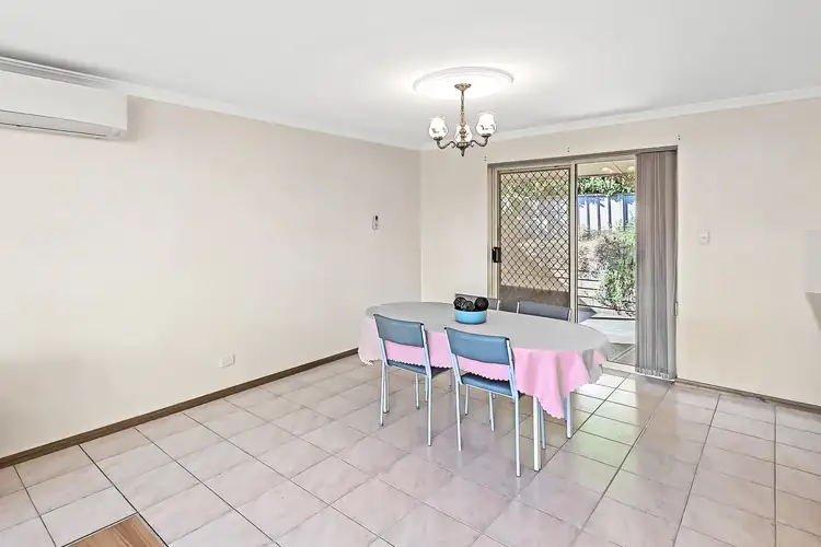 Sixth view of Homely house listing, 25 Michelmore Drive, Meadows SA 5201
