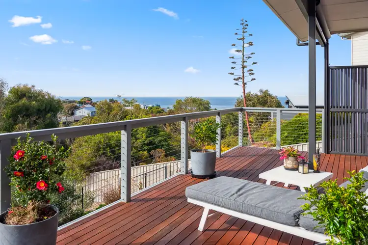 Third view of Homely house listing, 13 Theisenger Court, Encounter Bay SA 5211