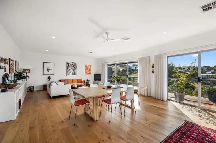Fourth view of Homely house listing, 13 Theisenger Court, Encounter Bay SA 5211