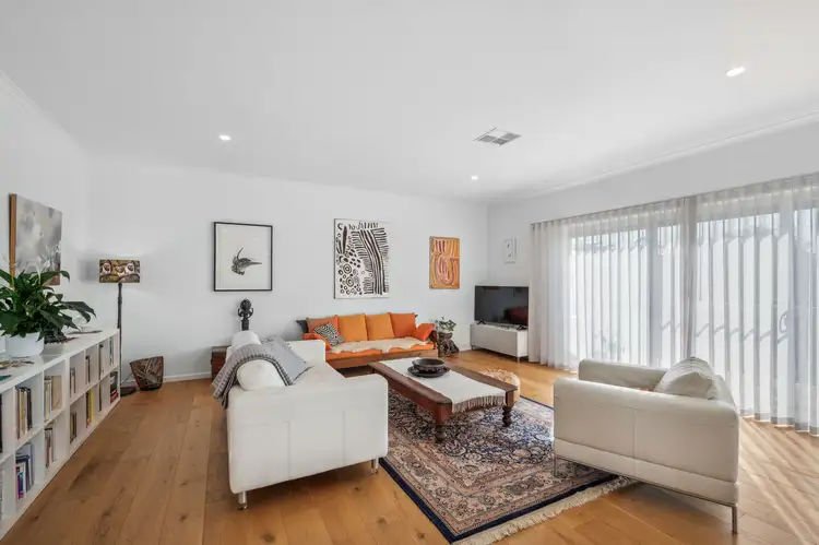 Fifth view of Homely house listing, 13 Theisenger Court, Encounter Bay SA 5211