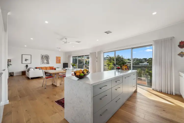 Sixth view of Homely house listing, 13 Theisenger Court, Encounter Bay SA 5211