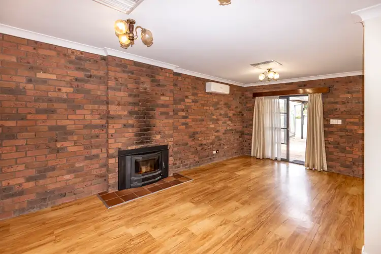 Seventh view of Homely house listing, 44 Cromwell Drive, Desert Springs NT 870