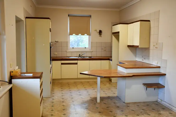 Third view of Homely house listing, 15 Dignan St, Wilmington SA 5485