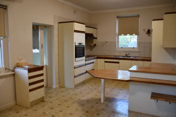 Fourth view of Homely house listing, 15 Dignan St, Wilmington SA 5485