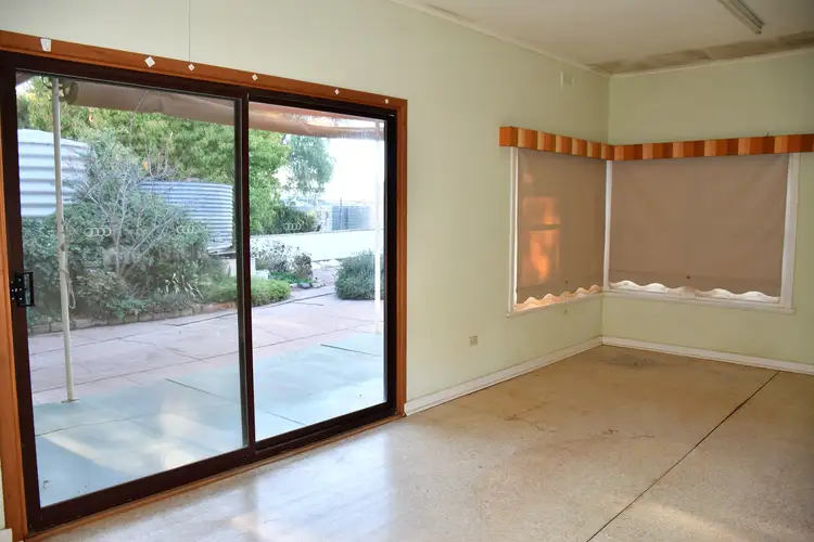 Fifth view of Homely house listing, 15 Dignan St, Wilmington SA 5485