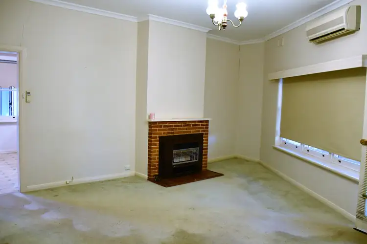 Sixth view of Homely house listing, 15 Dignan St, Wilmington SA 5485