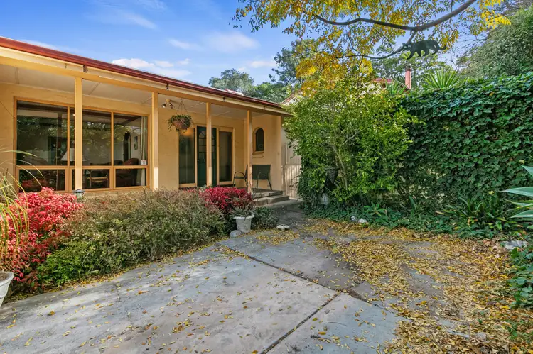 Fourth view of Homely house listing, 25 Queensferry Road, Old Reynella SA 5161