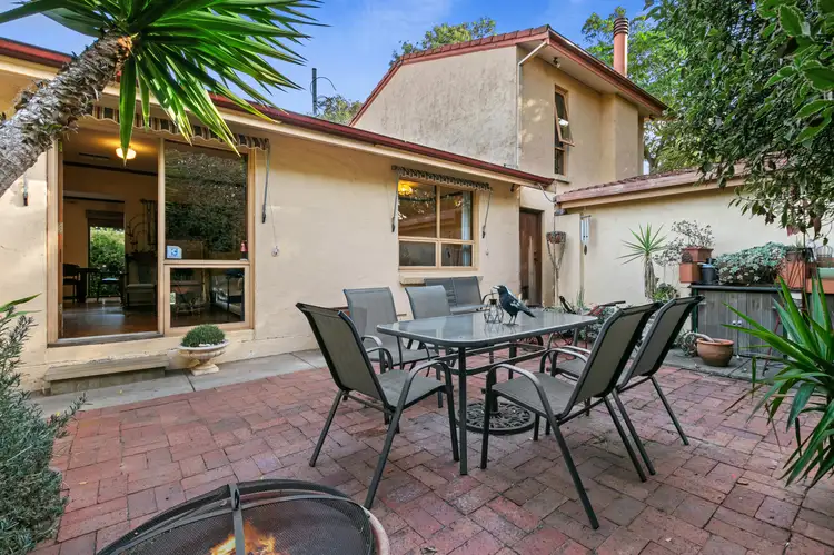 Fifth view of Homely house listing, 25 Queensferry Road, Old Reynella SA 5161