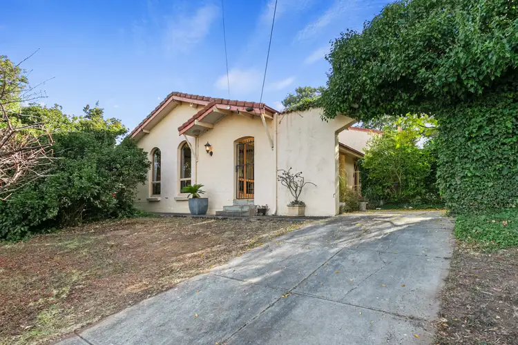 Sixth view of Homely house listing, 25 Queensferry Road, Old Reynella SA 5161