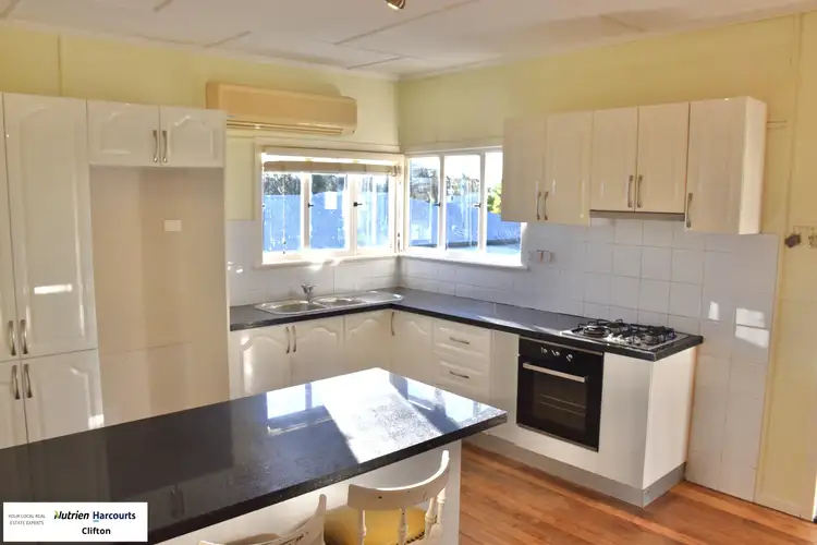 Third view of Homely house listing, 8 Commonwealth Street, Clifton QLD 4361