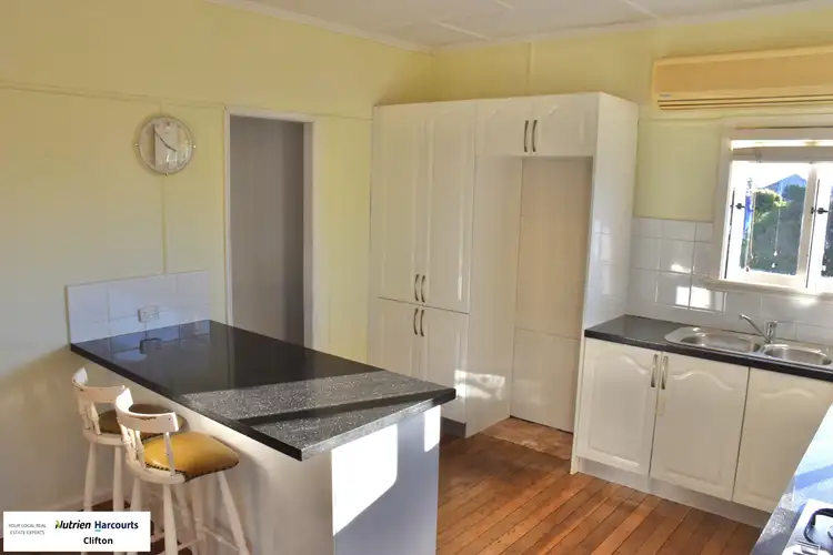 Fifth view of Homely house listing, 8 Commonwealth Street, Clifton QLD 4361