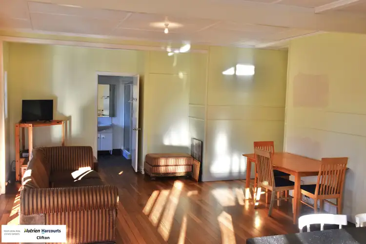 Sixth view of Homely house listing, 8 Commonwealth Street, Clifton QLD 4361