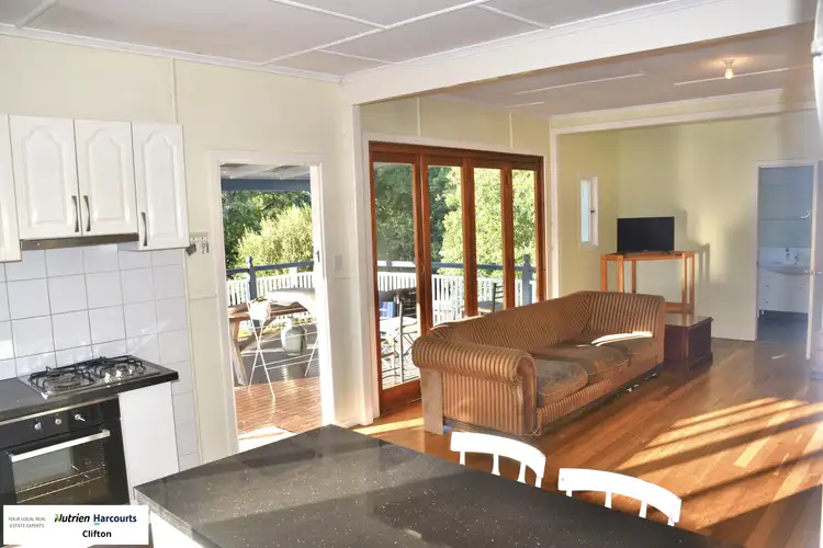 Seventh view of Homely house listing, 8 Commonwealth Street, Clifton QLD 4361