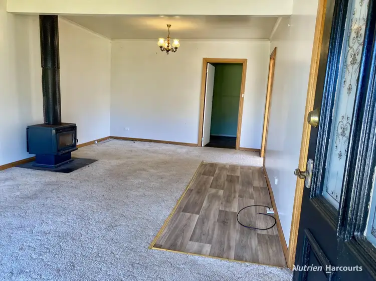 Third view of Homely house listing, 17 Russell Street, Casterton VIC 3311