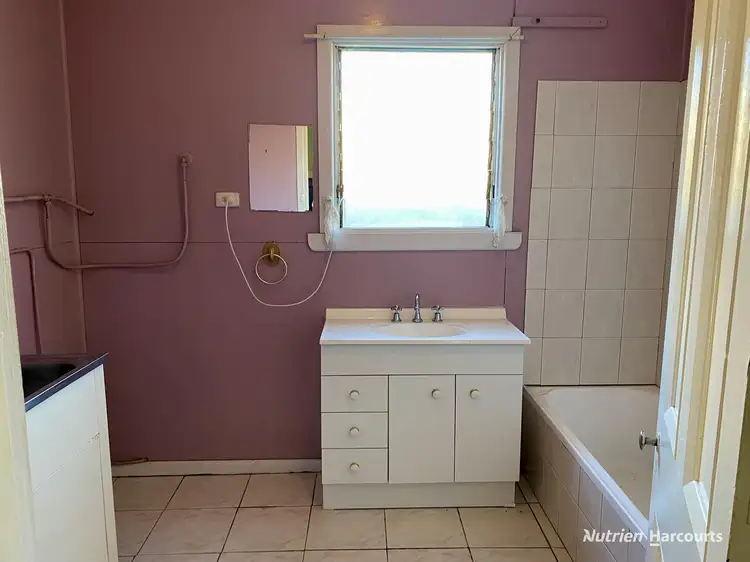 Fourth view of Homely house listing, 17 Russell Street, Casterton VIC 3311