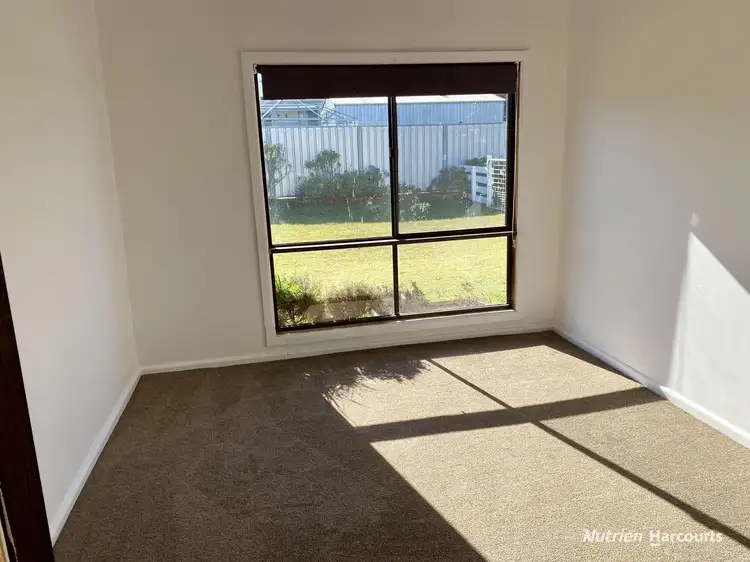 Sixth view of Homely house listing, 17 Russell Street, Casterton VIC 3311