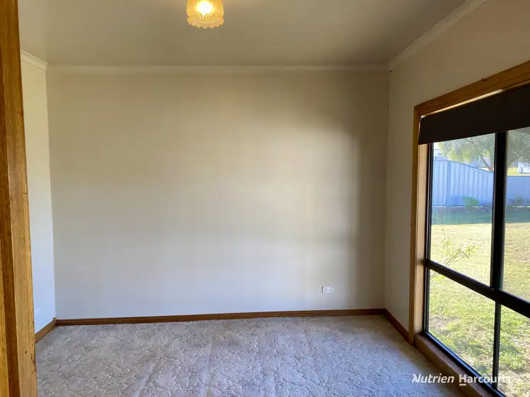 Seventh view of Homely house listing, 17 Russell Street, Casterton VIC 3311