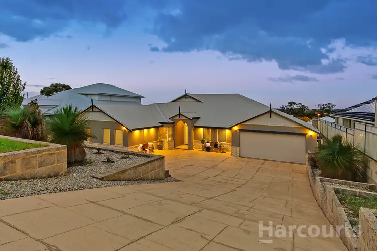 26 Derwent Meander, Joondalup WA 6027