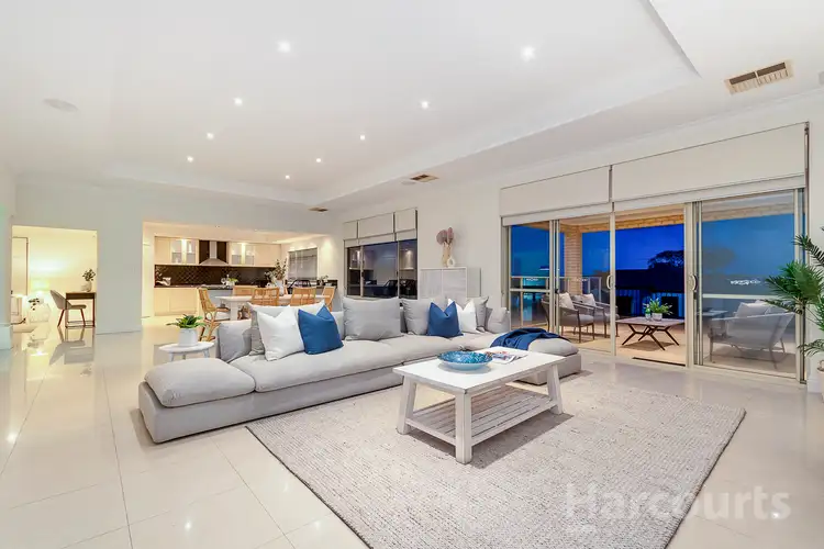 Third view of Homely house listing, 26 Derwent Meander, Joondalup WA 6027