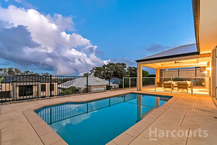 Fourth view of Homely house listing, 26 Derwent Meander, Joondalup WA 6027