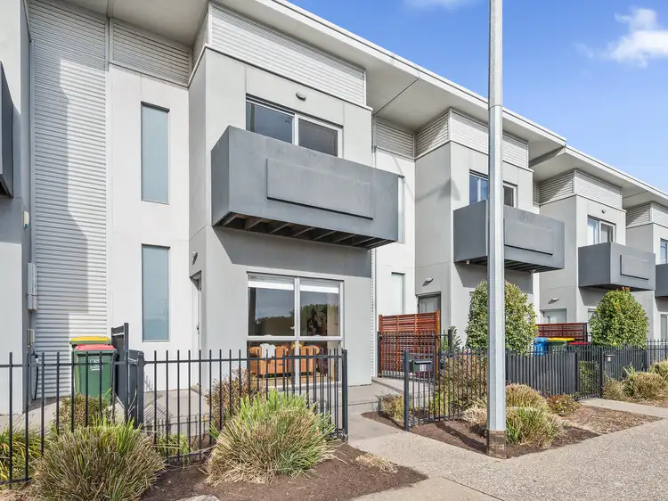 30 Robinson Road, Seaford Heights SA 5169