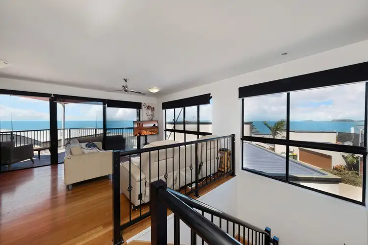Third view of Homely house listing, 8/32 Kerr Street, Meikleville Hill QLD 4703