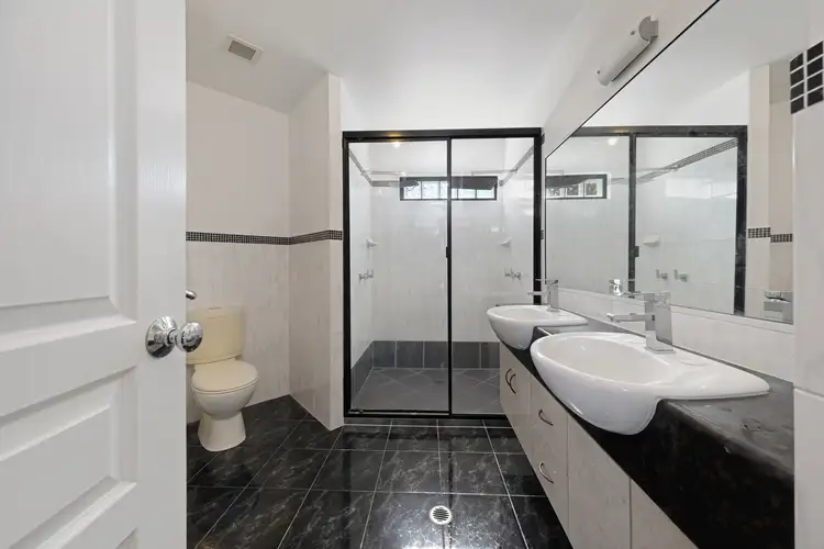 Seventh view of Homely house listing, 8/32 Kerr Street, Meikleville Hill QLD 4703
