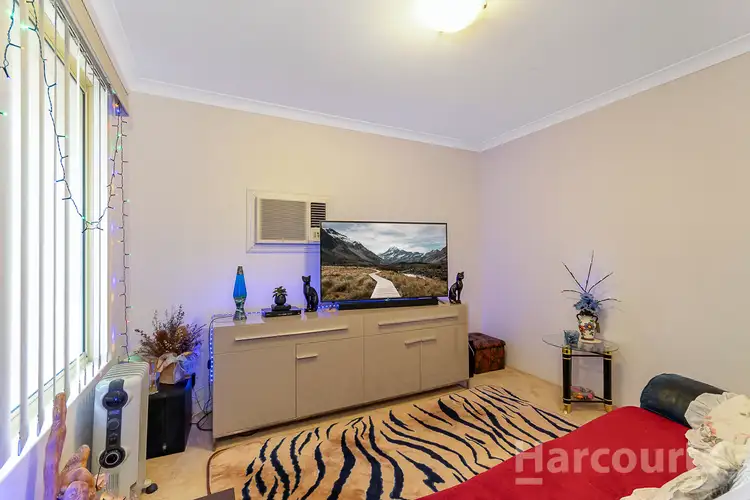 Second view of Homely house listing, 7 Dewar Mews, Clarkson WA 6030