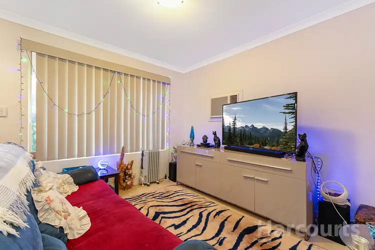 Third view of Homely house listing, 7 Dewar Mews, Clarkson WA 6030