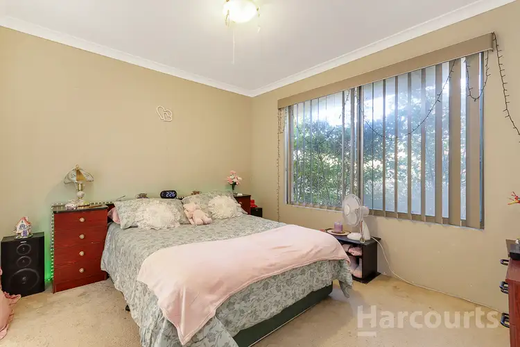 Sixth view of Homely house listing, 7 Dewar Mews, Clarkson WA 6030
