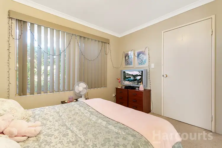 Seventh view of Homely house listing, 7 Dewar Mews, Clarkson WA 6030