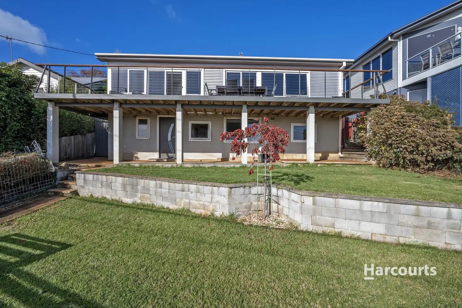 Main view of Homely house listing, 85 View Road, Montello TAS 7320