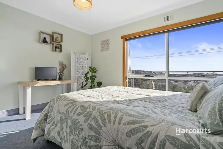Fourth view of Homely house listing, 85 View Road, Montello TAS 7320