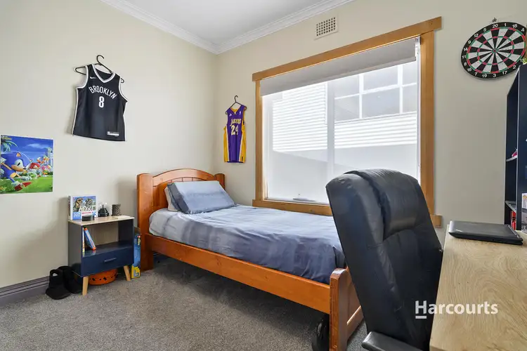Fifth view of Homely house listing, 85 View Road, Montello TAS 7320
