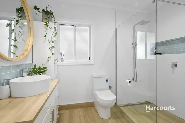 Seventh view of Homely house listing, 85 View Road, Montello TAS 7320