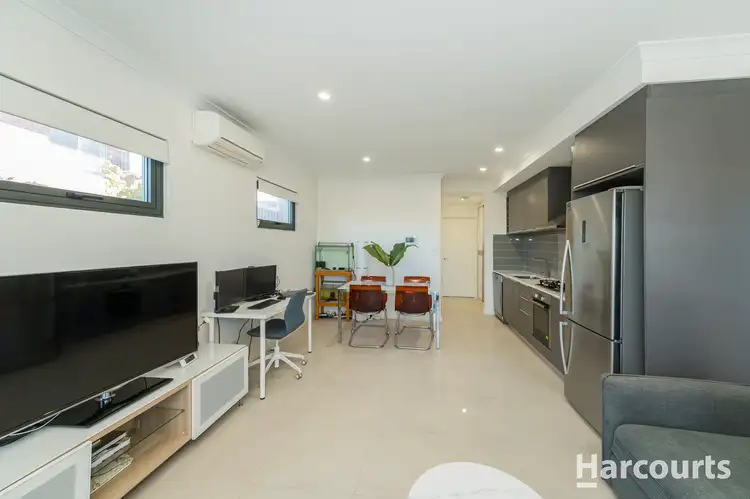 Main view of Homely apartment listing, 5/413 Wanneroo Road, Balcatta WA 6021