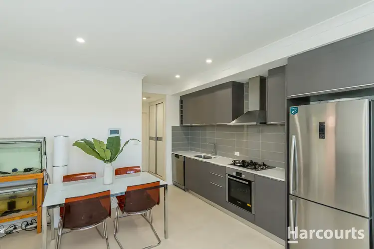 Second view of Homely apartment listing, 5/413 Wanneroo Road, Balcatta WA 6021