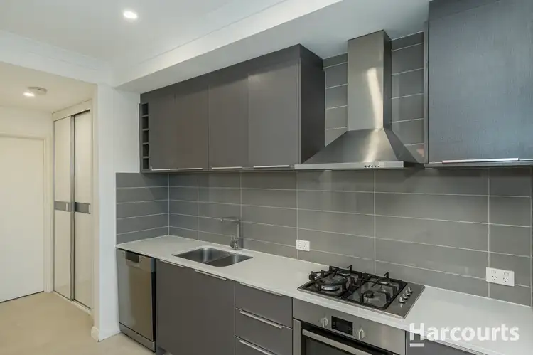 Third view of Homely apartment listing, 5/413 Wanneroo Road, Balcatta WA 6021
