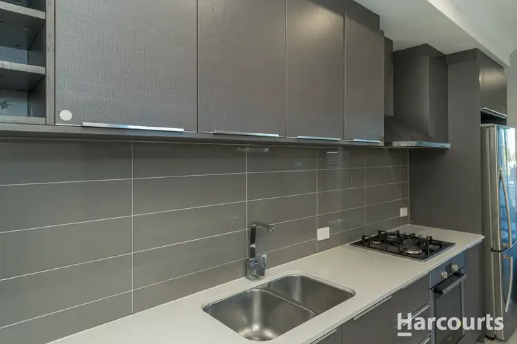Fourth view of Homely apartment listing, 5/413 Wanneroo Road, Balcatta WA 6021