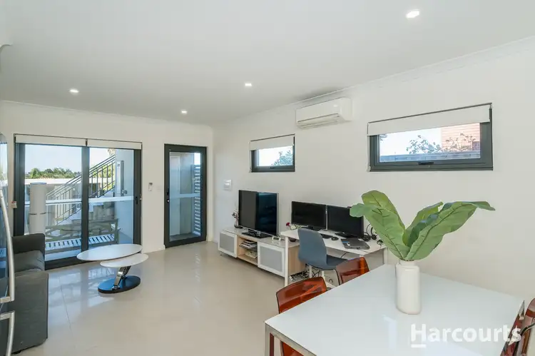 Fifth view of Homely apartment listing, 5/413 Wanneroo Road, Balcatta WA 6021