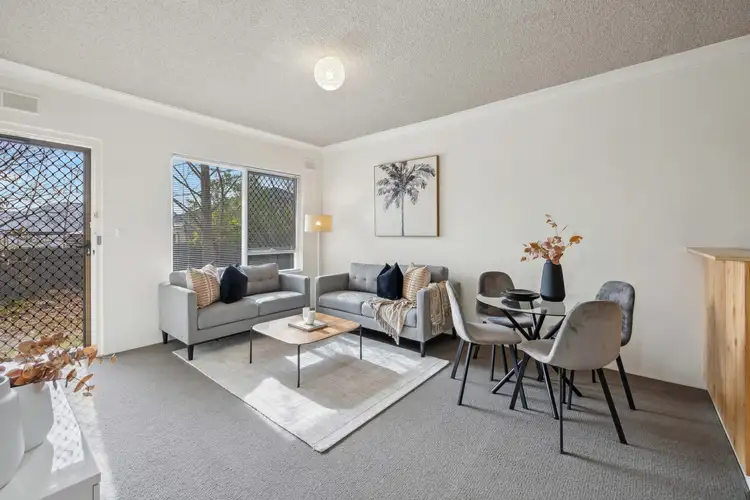 Fourth view of Homely unit listing, 2/12 Lawn Street, Panorama SA 5041