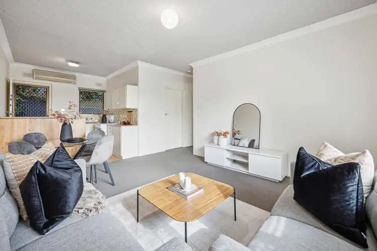 Fifth view of Homely unit listing, 2/12 Lawn Street, Panorama SA 5041