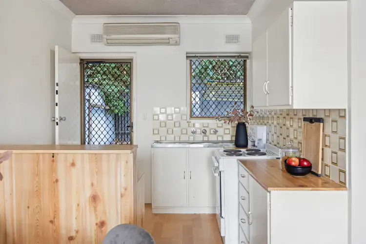 Sixth view of Homely unit listing, 2/12 Lawn Street, Panorama SA 5041